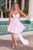 Sweetheart Lace Bow Reception Dress Nox Anabel JQ1019