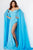 Jovani 07652