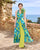 Sonia Pena 1250034 Set  Blouse and Pants