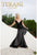 Terani Couture 241E2405 Trumpet Strapless Evening Dress