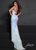 Johnathan Kayne 2653 Sequins Halter Neckline