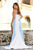 Ava Presley 28558