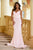 Ava Presley 28560 Sweetheart Neckline Sequin Long Prom Gown