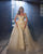 Modessa Couture M20359