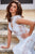 Jovani 3180 ON SALE Mermaid Sequin Long Gown