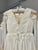 Modest Long Sleeves  First Communion Dress Celestial 3301 New Lace