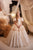 Flower Girl First Communion Gown Celestial 3640