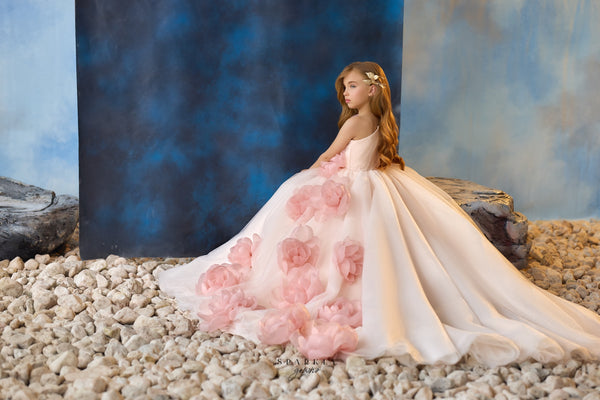 Vestidos Graduacion Vestidos De Presentacion De AÃ±os Modernos