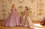 Communion Flower Girl Dress Celestial 3838
