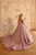 Communion Flower Girl Dress Celestial 3838