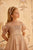 Communion Flower Girl Dress Celestial 3838