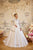 Communion Flower Girl Dress Celestial 3840