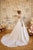 Communion Flower Girl Dress Celestial 3840