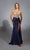 Alyce Paris 61767 Sweetheart Elegant Prom Dress