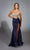 Alyce Paris 61767 Embellished Prom Dress