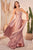 Strapless A-line  Evening Gown La Divine 7496