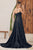 Sweetheart Neckline Fully Sequined Prom Gown A1241 by Nox Anabel