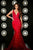 Portia & Scarlett PS23200 Sleeveless Sequin Embellishment Prom Gown