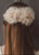 French Sleeves Spanish Communion Gown Marla X180