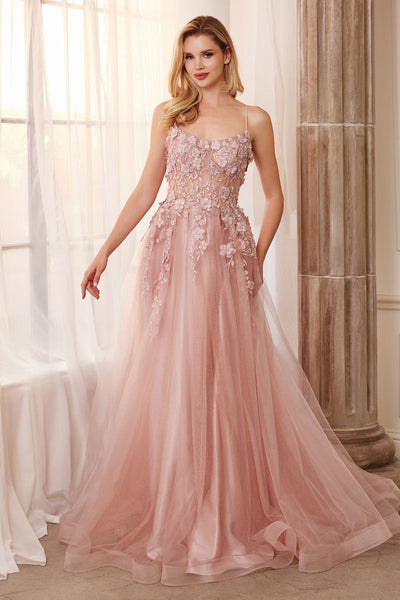 asa | decorative tulle tops の新色 ひとまず、絶妙なgreenを