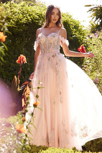 David's Bridal Bridal Homecoming Frocks Lace Evening Gown White Matric Dance Dresses WL032-Floral Appliqued Strapless David's Bridal Bridal Homecoming Frocks Lace Evening Gown White Matric Dance Dresses WL032-Floral Appliqued Strapless