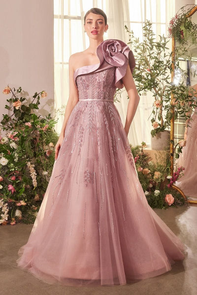 a1373_mauve_front_grande.jpg?v