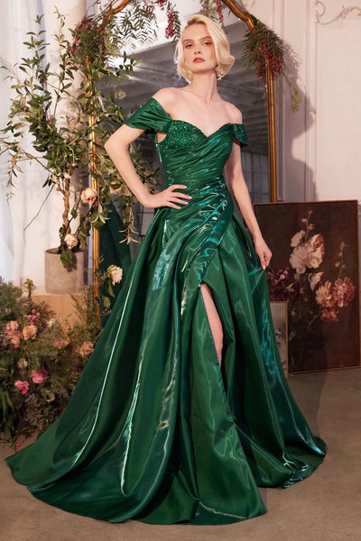 a1424_emerald_front_grande.jpg