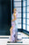 Jovani 38678
