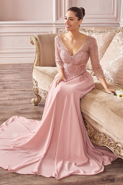 cd0171_blush_8_grande.jpg?v=
