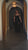 Off the Shoulder Evening Dress La Divine CDS537C