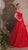 Andrea & Leo Couture  A1424 Off the Shoulder Gown