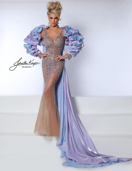 product-1281675-1731448937-