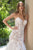 Andrea & Leo WL062 Fit and Flare Bridal Gown