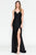 Amelia Couture 391