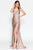 Amelia Couture 391
