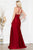 Amelia Couture 391