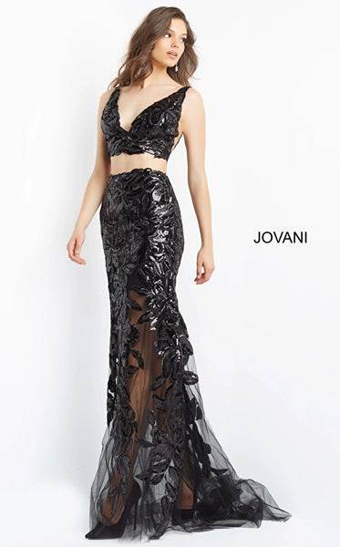 07501-two-piece-black-