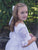 Communion Dress