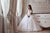 Designer first communion dresses