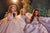 designer communion dresses