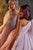 Designer flower girl gowns