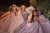Fancy Flower Girl Dresses