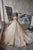 Elegant Flower Girl Dresses