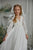 Two Tier Veil First Communion  Celestial A45 ORDER ONLY WHEN ORDERING CELESTIAL GOWNS