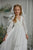 Modest Communion dress