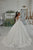 Modest communion dress