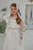 Designer First Communion Dress