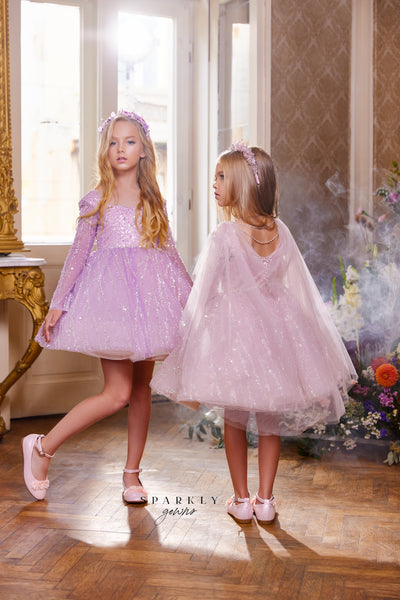 ★お値下げ★【soorploom】Clementine Dress 2y ☆お値下げ☆【soorploom】Clementine Dress 2y Kids Soor Ploom