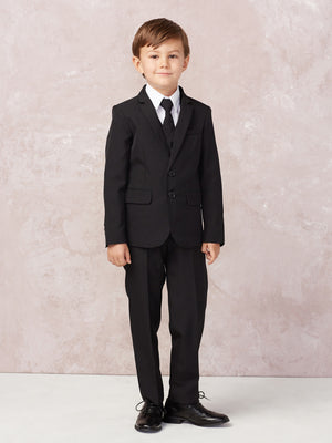 Tip Top Kids 4016