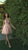 A-line Short Cocktail Dress  By Cinderella Divine CD0190